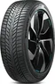 Hankook Winter i*cept iON IW01 245/45 R19  98V...