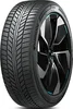 Hankook Winter i*cept iON X IW01A 235/55 R20 V...