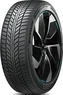 Hankook Winter i*cept iON X IW01A 255/40 R22 103V XL...