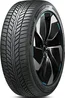 Hankook Winter i*cept iON X IW01A 275/35 R21 103V XL SoundAbsorber EV