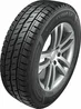 Hankook Winter i*cept LV RW12 175/65 R14C  90/88T