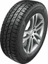 Hankook Winter i*cept LV RW12 175/70 R14C  95/93T