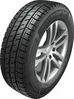 Hankook Winter i*cept LV RW12 185/75 R16C 104/102R