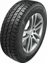 Hankook Winter i*cept LV RW12 185/80 R14C 102/100R