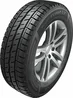 Hankook Winter i*cept LV RW12 195/65 R16C 104/102T