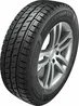 Hankook Winter i*cept LV RW12 195/70 R15C 104/102R