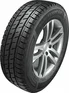 Hankook Winter i*cept LV RW12 205/65 R15C 102/100T
