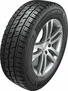 Hankook Winter i*cept LV RW12 215/60 R16C 103/101T