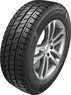 Hankook Winter i*cept LV RW12 215/75 R16C 113/111R