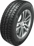 Hankook Winter i*cept LV RW12 235/65 R16C 115/113R