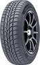 Hankook Winter i*cept RS W442 145/70 R13  71T