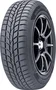 Hankook Winter i*cept RS W442 155/70 R13  75T