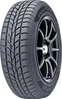 Hankook Winter i*cept RS W442 165/80 R13  83T