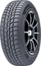 Hankook Winter i*cept RS W442 195/70 R15  97T XL