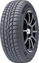 Hankook Winter i*cept RS W442 205/65 R15  99T XL