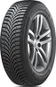Hankook Winter i*cept RS2 W452 155/60 R15  74T