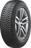 Hankook Winter i*cept RS2 W452 175/55 R15  77T