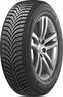Hankook Winter i*cept RS2 W452 185/55 R14  80T