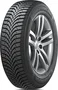 Hankook Winter i*cept RS2 W452 185/65 R15  88H