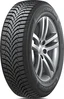 Hankook Winter i*cept RS2 W452 195/50 R15  82H