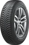 Hankook Winter i*cept RS2 W452 195/50 R15  82T