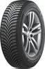 Hankook Winter i*cept RS2 W452 205/50 R16  91H XL