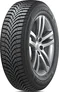 Hankook Winter i*cept RS2 W452 205/60 R15  91T