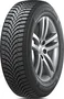 Hankook Winter i*cept RS2 W452 215/65 R15  96H