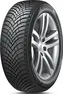 Hankook Winter i*cept RS3 W462 165/65 R15  81T