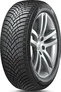 Hankook Winter i*cept RS3 W462 175/60 R15  81H