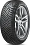 Hankook Winter i*cept RS3 W462 175/65 R14  82T