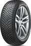 Hankook Winter i*cept RS3 W462 175/65 R14  86T XL