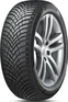 Hankook Winter i*cept RS3 W462 175/65 R15  84T