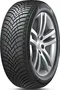 Hankook Winter i*cept RS3 W462 175/70 R14  84T