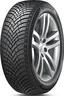 Hankook Winter i*cept RS3 W462 185/55 R16  87T XL