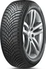 Hankook Winter i*cept RS3 W462 185/60 R15  84T