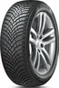 Hankook Winter i*cept RS3 W462 185/65 R14  86T