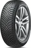 Hankook Winter i*cept RS3 W462 195/45 R17  81H
