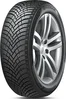 Hankook Winter i*cept RS3 W462 195/55 R15  85H