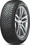 Hankook Winter i*cept RS3 W462 205/45 R17  88V XL