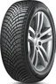 Hankook Winter i*cept RS3 W462 205/55 R16  91H