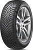 Hankook Winter i*cept RS3 W462 205/55 R16  91T