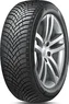 Hankook Winter i*cept RS3 W462 205/55 R16  94V XL