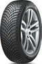 Hankook Winter i*cept RS3 W462 205/60 R16  92H