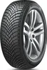Hankook Winter i*cept RS3 W462 215/55 R16  93H