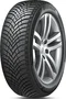 Hankook Winter i*cept RS3 W462 215/60 R16  99H XL