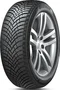 Hankook Winter i*cept RS3 W462 215/65 R16  98H