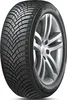 Hankook Winter i*cept RS3 W462 225/45 R17  91H