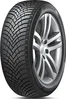 Hankook Winter i*cept RS3 W462 225/50 R17  94H