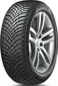 Hankook Winter i*cept RS3 W462 225/50 R17  98V XL